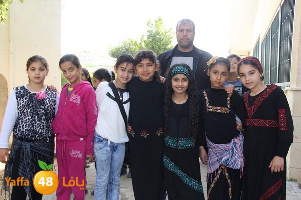 torath zahra20402 (31).JPG